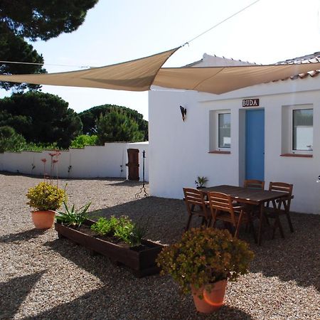 Cadiz - Buda, Acogedor Apartamento En Chiclana De La Frontera, Espana Kültér fotó