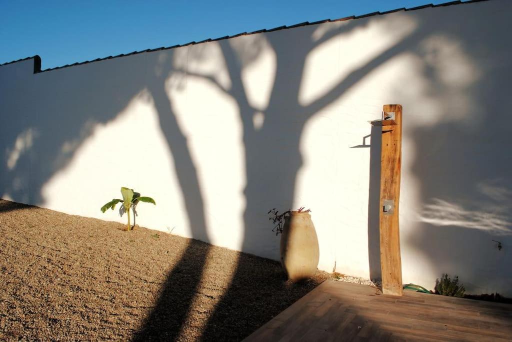 Cadiz - Buda, Acogedor Apartamento En Chiclana De La Frontera, Espana Kültér fotó