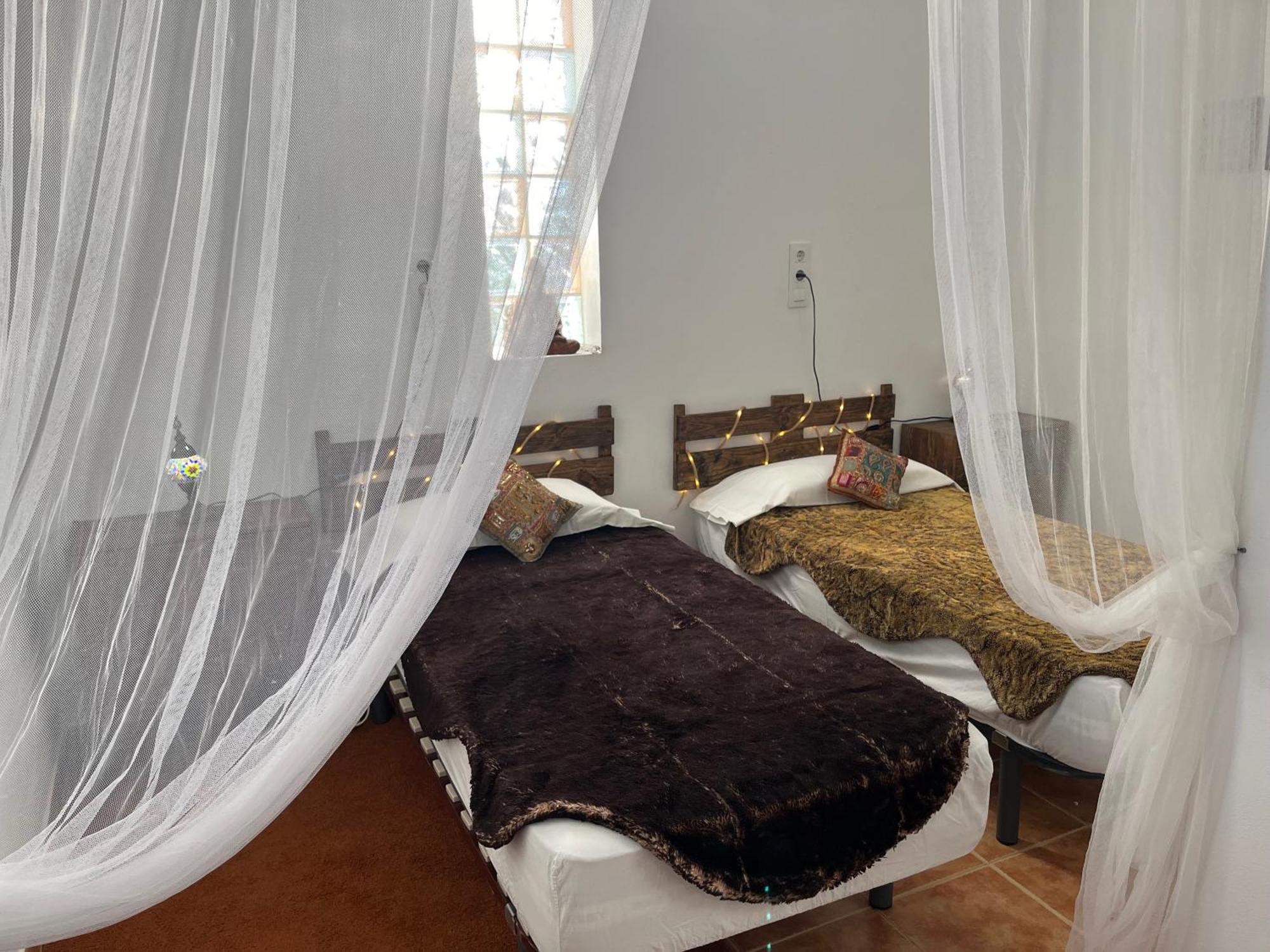 Cadiz - Buda, Acogedor Apartamento En Chiclana De La Frontera, Espana Kültér fotó