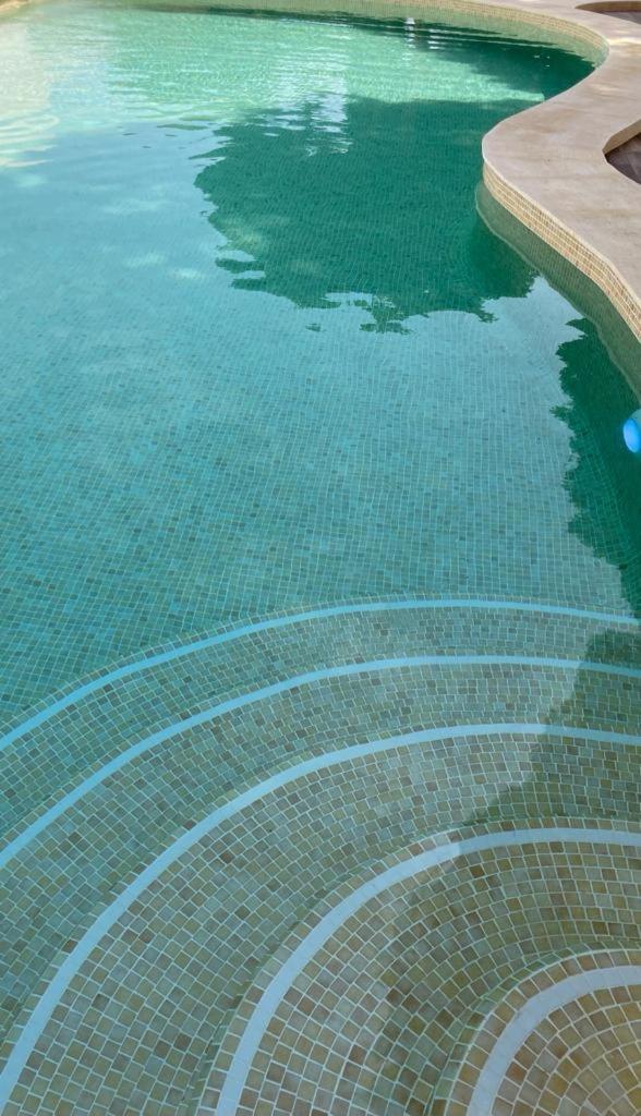 Cadiz - Buda, Acogedor Apartamento En Chiclana De La Frontera, Espana Kültér fotó